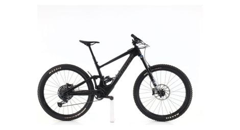 Specialized Turbo Kenevo Sl Gx Velo VTT Electrique Specialized Bon Etat