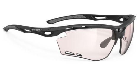 Lunettes de performance Rudy Project propulse