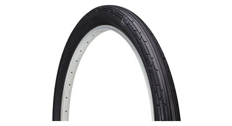 Pneu electra balloon cruiser 27  noir