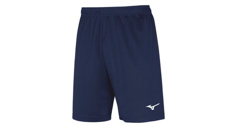 Collant enfant mizuno trad