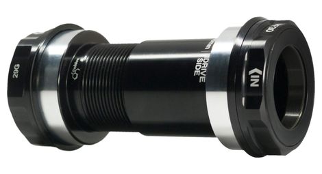 E-thirteen pf30 bottom bracket 68-73mm