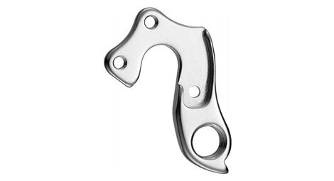 Patte de dérailleur marwi gh-057