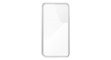 Coque etanche quad lock mag poncho samsung galaxy s22