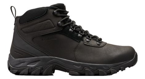 Columbia Newton Ridge Plus II - homme
