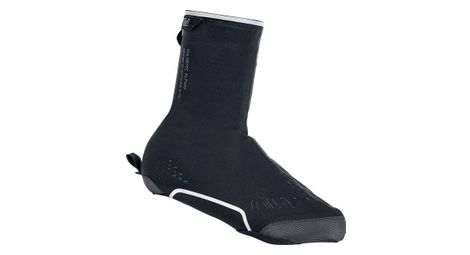 Northwave fast polar overshoes black