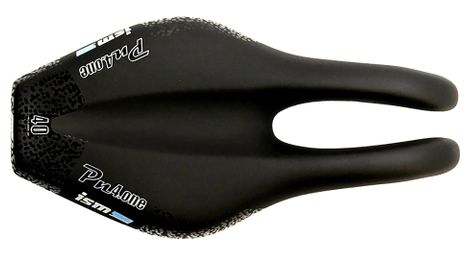 ism pn4 1 saddle black