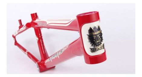 Cadre expert xl staats bloodline