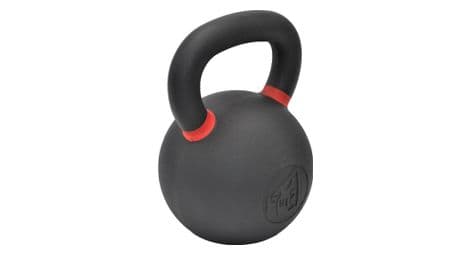 Kettlebel entrainement fit et rack 32kg