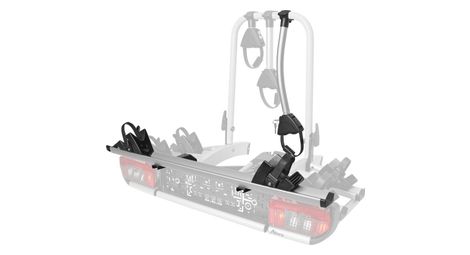 Extension 3eme velo pour porte velos atera strada