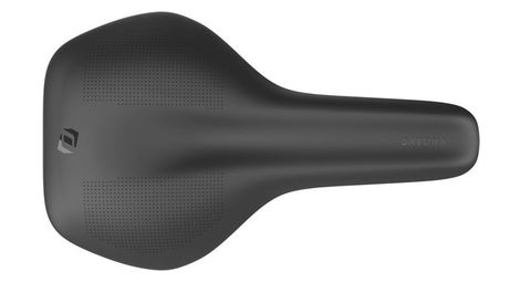 Selle syncros savona r 1.5 channel noir