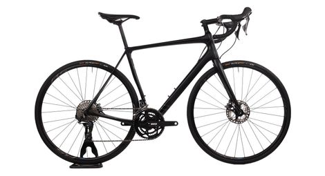 Produit reconditionné · cannondale synapse ultegra - vélo de route | bon état