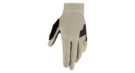 Handschuh Mtb 1 0 Dessert
