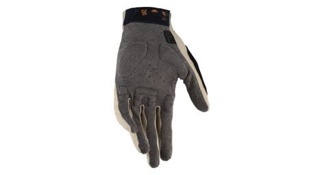 Handschuh Mtb 1 0 Dessert