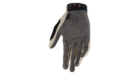 Handschuh Mtb 1 0 Dessert