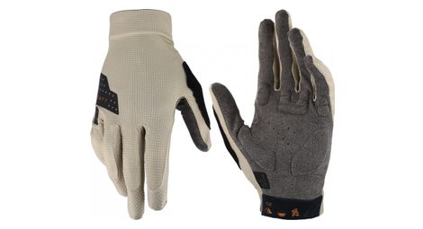 Handschuh Mtb 1 0 Dessert