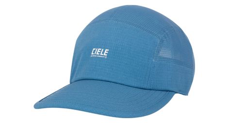 Casquette Ciele GOCap SC Field Capital RC Delft