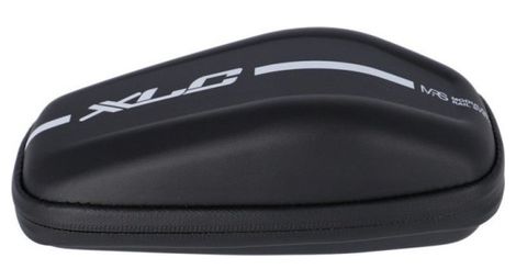 Sacoche de cadre xlc the railbag fidlock noir l