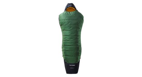 Nordisk gormsson 2 xl courbe vert