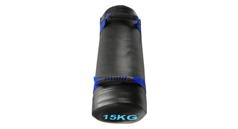 Sand bag sporti france 15 kg