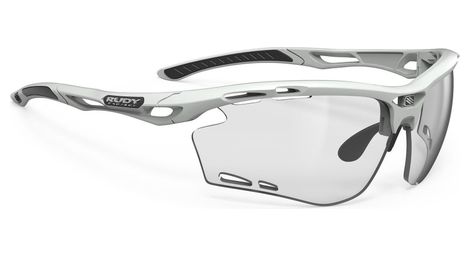 Lunettes de performance rudy project propulse
