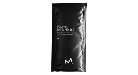 Energiedrink Maurten Drink Mix 160