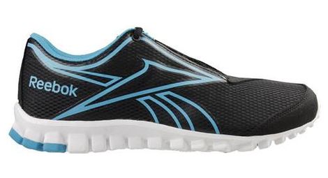 Chaussures de Running Reebok Realflex Optima