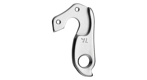 Patte de derailleur marwi gh 086 specialized s works