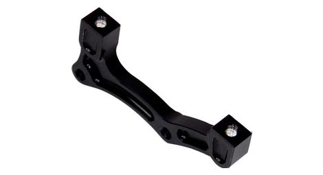 Soporte de montaje hope g rear is / pm 203 mm