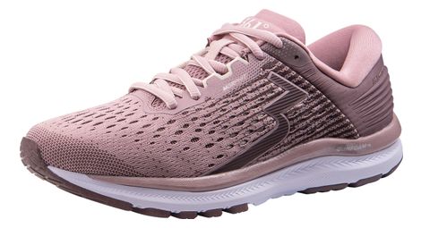 Chaussures de running 361-meraki 4