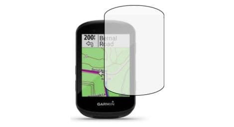 Ecran de protection pour garmin edge 830