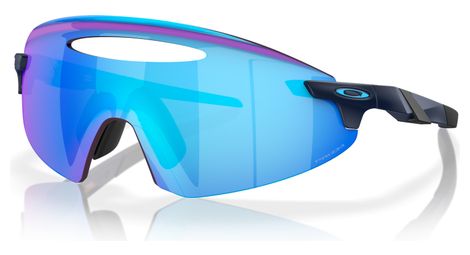 Oakley lunettes encoder ellipse matte black prizm road