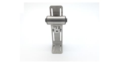 FYB- Kit complet - Large - axe 12 mm - longueur 100 mm