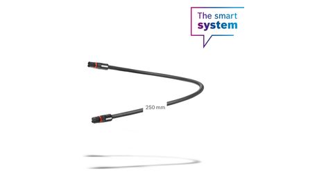 Bosch 250 mm Displaykabel (BCH3611_250)