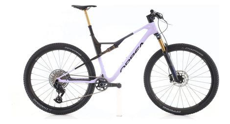 Produit reconditionné · Orbea Oiz X0 AXS / Vélo VTT | Très bon état