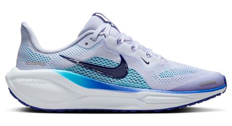 Pegasus 41 - Enfant - Gris