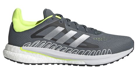 Chaussures de running adidas solar glide 3 m