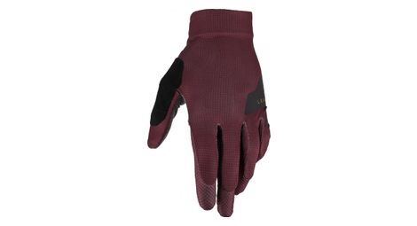 Handschuh Mtb 1 0 Malbec