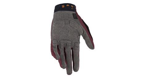 Handschuh Mtb 1 0 Malbec