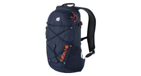 Sac de randonnée lafuma active 18l bleu unisex