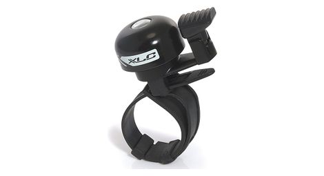 Sonnette xlc dd m05 noir