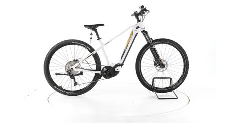 Reconditionné - Conway Cairon S 5.0 E-Bike - Très Bon Etat Ã‰tat