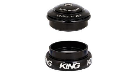 Cuffie chris king semi-integrate / con inserto esterno i8 zs44/28.6 - ec44/33
