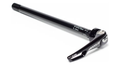 Axe arrière rockshox maxle ultimate 12x150mm