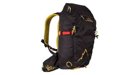 Sac a dos moonlite 30