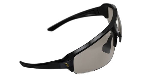 Bbb lunettes ''impulse'' ph noir6251