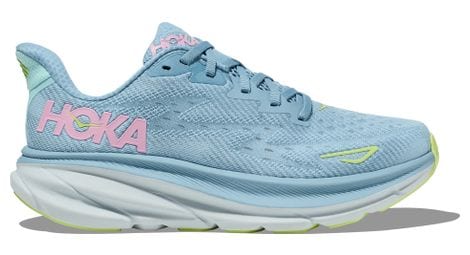 Hoka femme mulch soldes