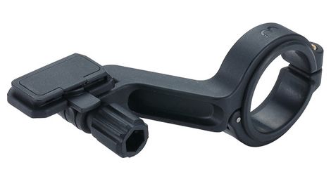 Support cintre déporté bbb centermount