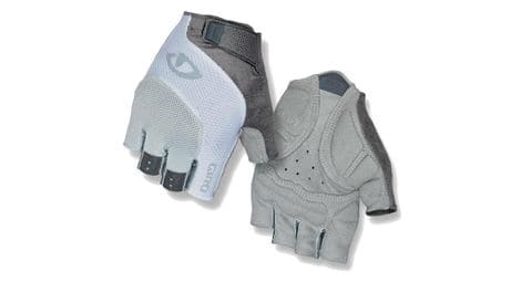 Gants femme giro tessa