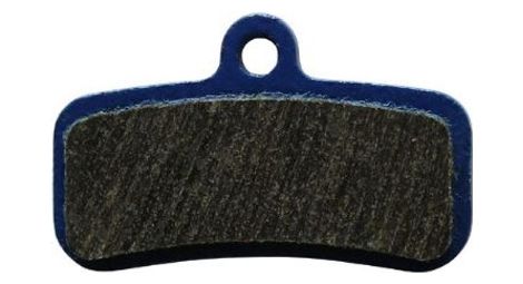 Plaquettes shimano marwi