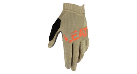 Handschuh Mtb 1 0 Gripr Dune